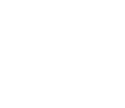 Navarre Nissan