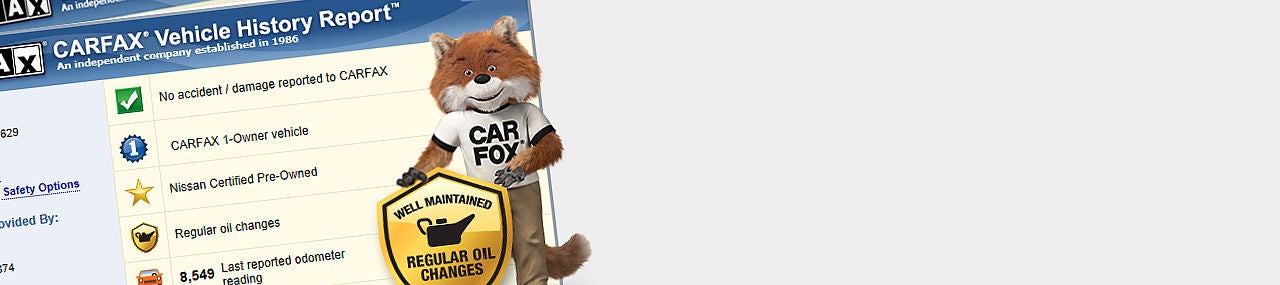 Navarre Nissan in Lake Charles LA