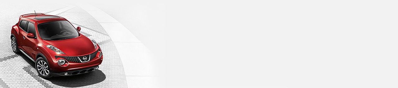 Navarre Nissan in Lake Charles LA