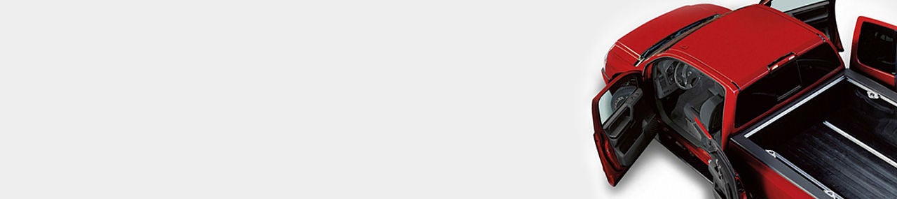 Navarre Nissan in Lake Charles LA