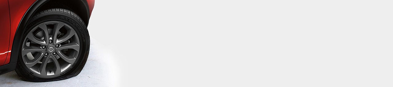 Navarre Nissan in Lake Charles LA