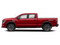 2022 Nissan Titan XD PRO-4X