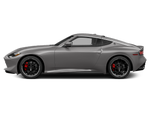 2027 Nissan Z Performance