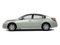 2011 Nissan Altima 2.5 S
