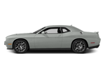 2016 Dodge Challenger R/T Plus Shaker