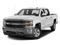 2016 Chevrolet Silverado 1500 LT LT1