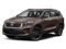 2019 Kia Sorento S