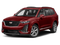 2020 Cadillac XT6 AWD Sport