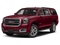 2020 GMC Yukon XL SLT