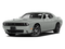 2016 Dodge Challenger R/T Plus Shaker