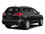 2017 Buick Enclave Leather Group