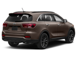 2019 Kia Sorento S