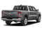 2019 RAM 1500 Big Horn/Lone Star Crew Cab 4x2 5'7' Box