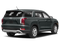 2021 Hyundai Palisade SE
