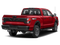 2022 Nissan Titan XD PRO-4X