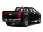 2017 Chevrolet Colorado 2WD LT