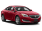 2015 Buick Regal 4DR SDN FWD