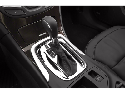 2015 Buick Regal 4DR SDN FWD