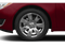 2015 Buick Regal 4DR SDN FWD