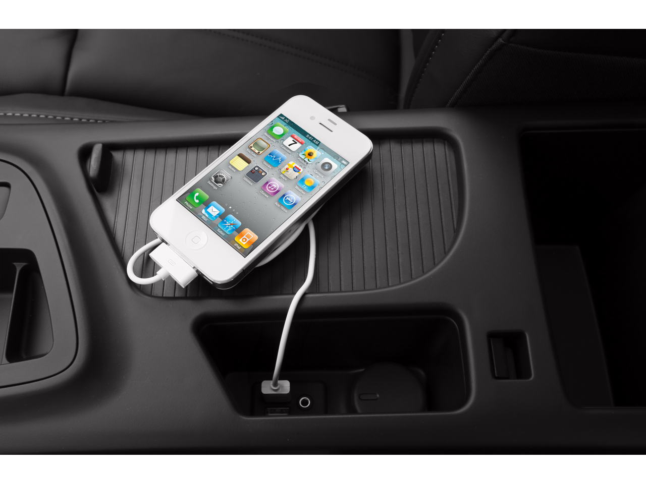 2015 Buick Regal 4DR SDN FWD