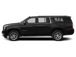 2015 GMC Yukon XL SLT