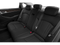 2015 Hyundai Genesis 3.8