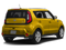 2015 Kia Soul Exclaim