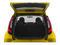 2015 Kia Soul Exclaim