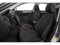 2015 Volkswagen Passat V6 SEL Premium