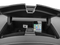 2017 Buick Enclave Leather Group