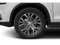2019 Mitsubishi Outlander Sport SE 2.0