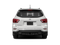 2019 Nissan Pathfinder Platinum