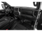 2020 Chevrolet Silverado 2500HD Work Truck