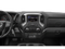 2020 GMC Sierra 2500HD Base