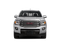2020 GMC Canyon SLE