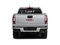 2020 GMC Canyon SLE