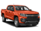 2021 Chevrolet Colorado WT