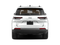 2021 Jeep Grand Cherokee L Summit Reserve