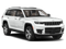 2021 Jeep Grand Cherokee L Summit Reserve
