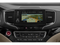 2022 Honda Pilot Touring 7-Passenger