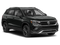 2022 Volkswagen Taos S