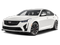 2023 Cadillac CT5 4dr Sdn