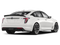 2023 Cadillac CT5 4dr Sdn