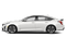 2023 Cadillac CT5 4dr Sdn