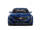 2023 Cadillac CT5 4dr Sdn