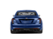 2023 Cadillac CT5 4dr Sdn