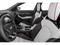 2023 Cadillac CT5 4dr Sdn