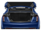 2023 Cadillac CT5 4dr Sdn