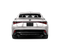 2023 Lexus IS IS 350 F SPORT