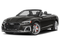 2024 Audi S5 3.0T Premium Plus quattro